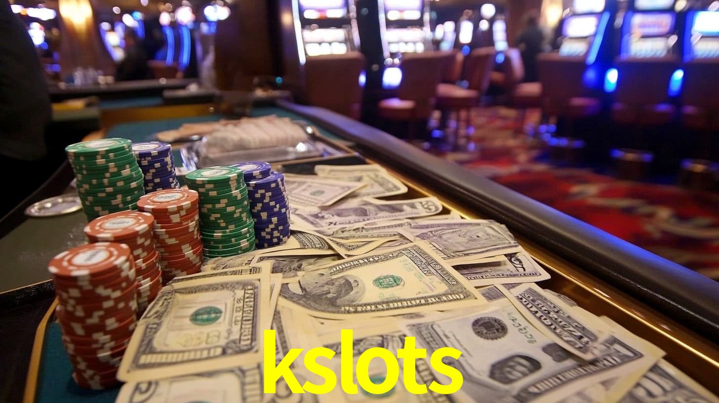 Crash Games kslots