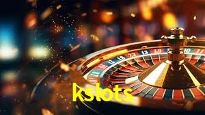 Progressão VIP kslots