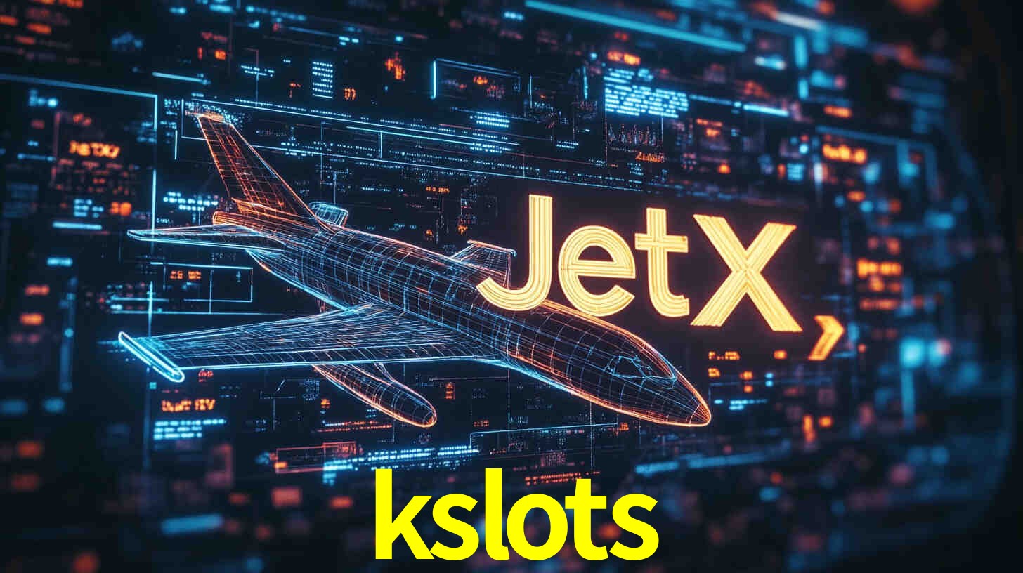 Segurança App kslots