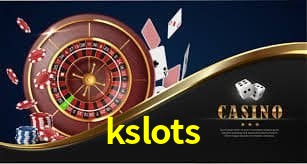 jogos_
