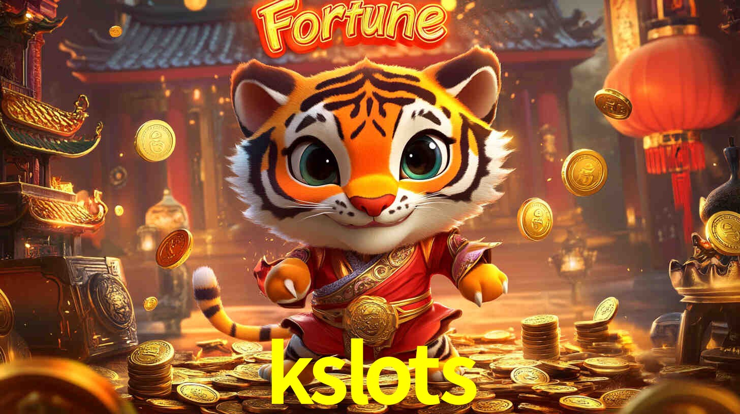 Performance App kslots