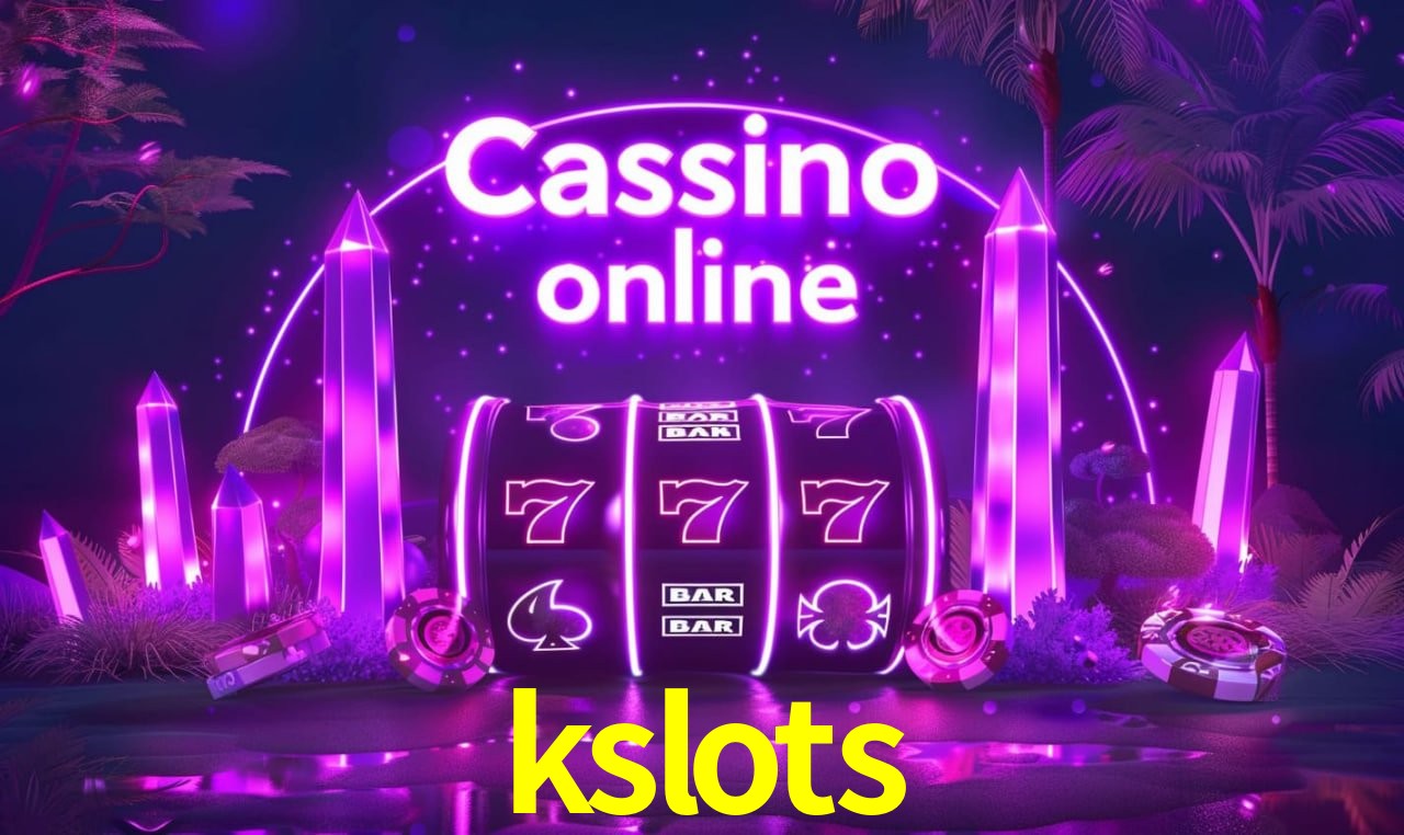slot_GatesOfOlympus