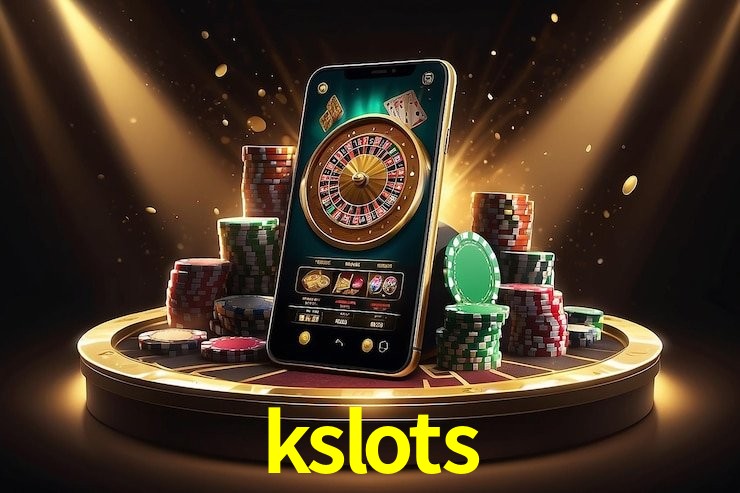 slot