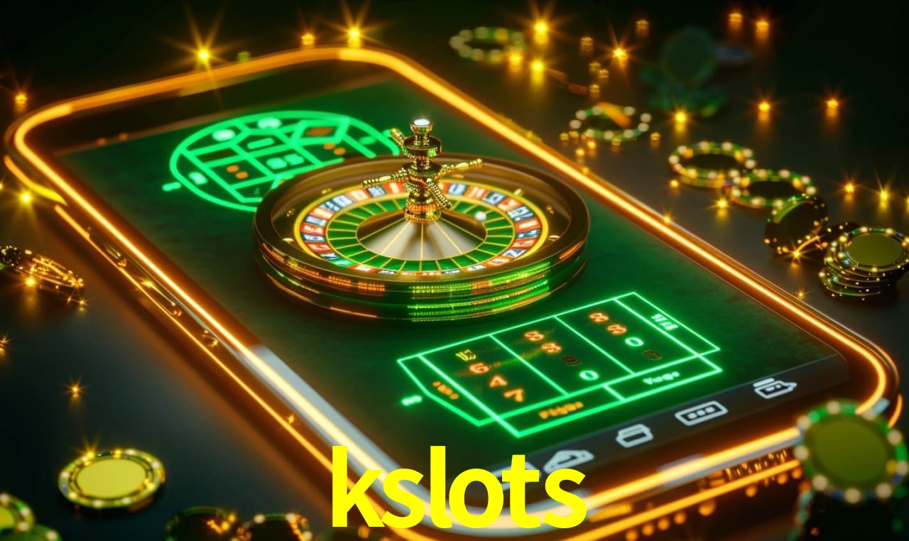 Programa VIP kslots