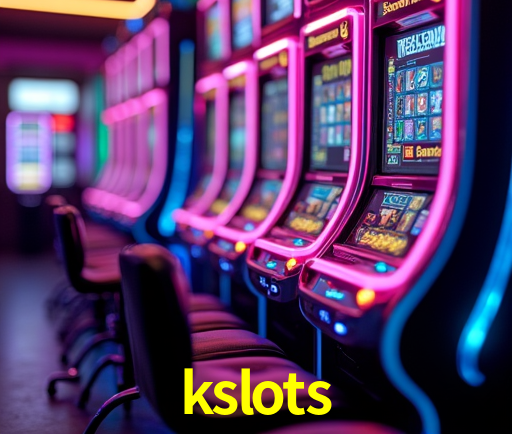 Estratégias kslots