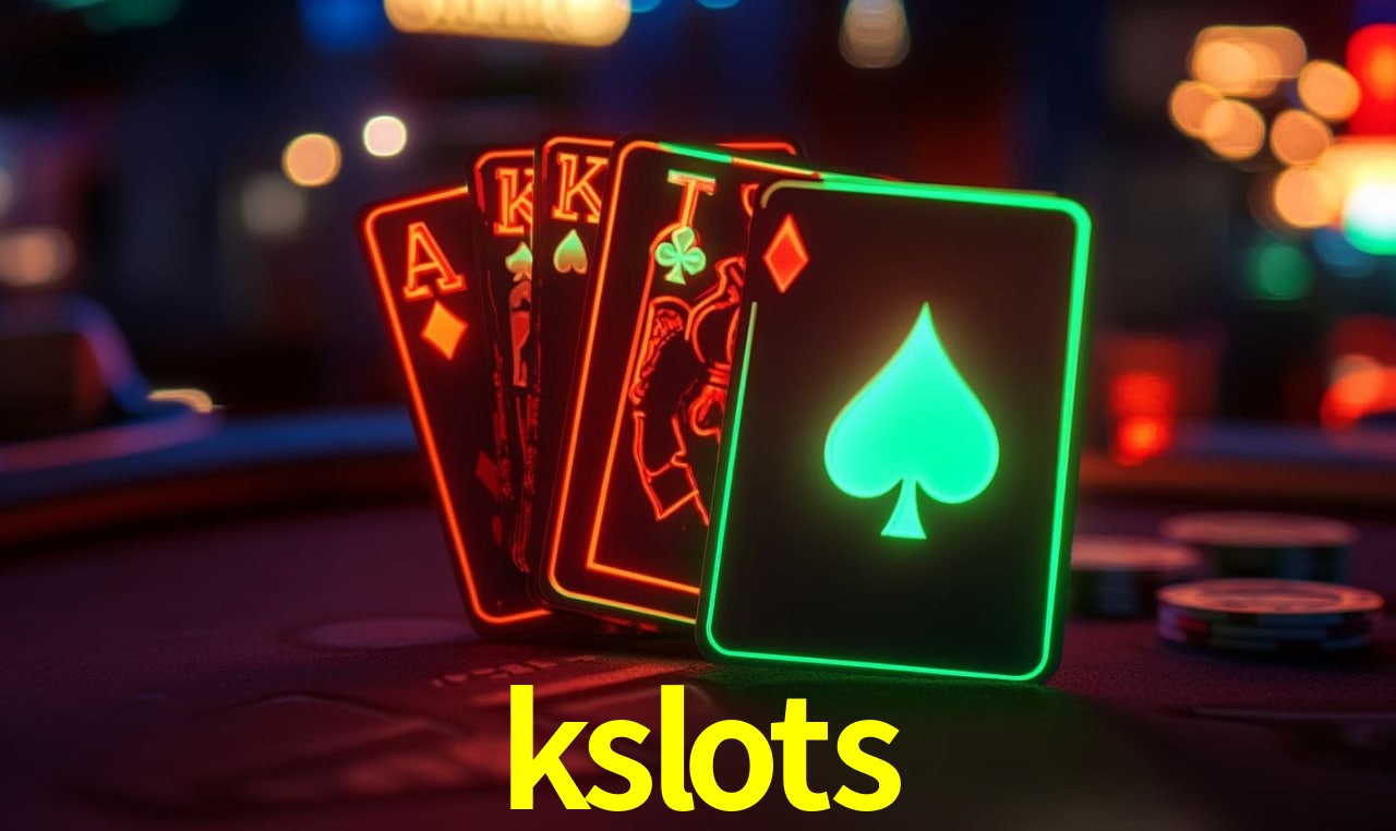 Torneios kslots