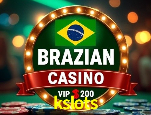 Jogos Mesa kslots