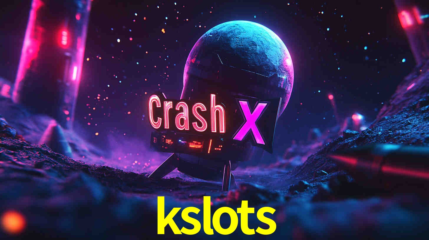 Benefícios Download kslots