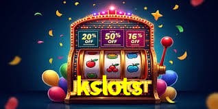 Qualificar VIP kslots
