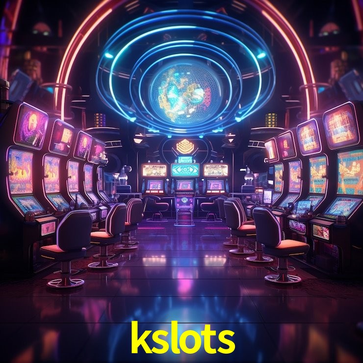 Promoções kslots