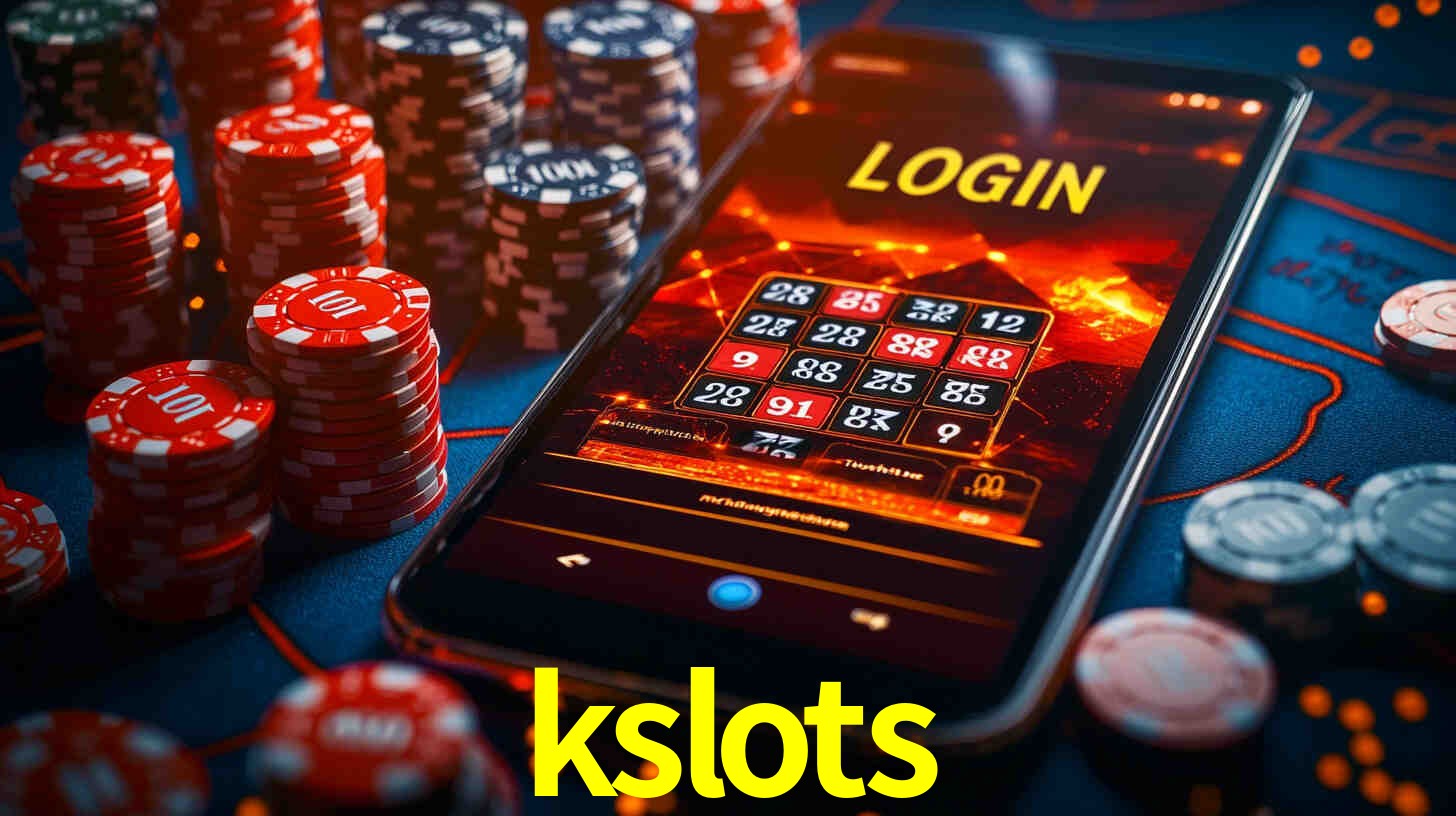bet kslots
