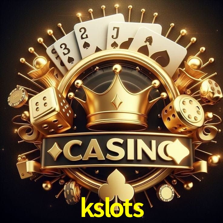 kslots plataforma