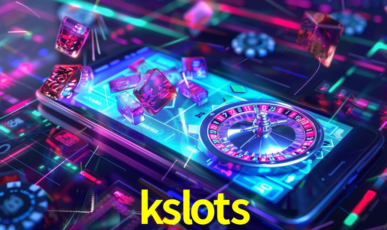 jogos_CrashGames