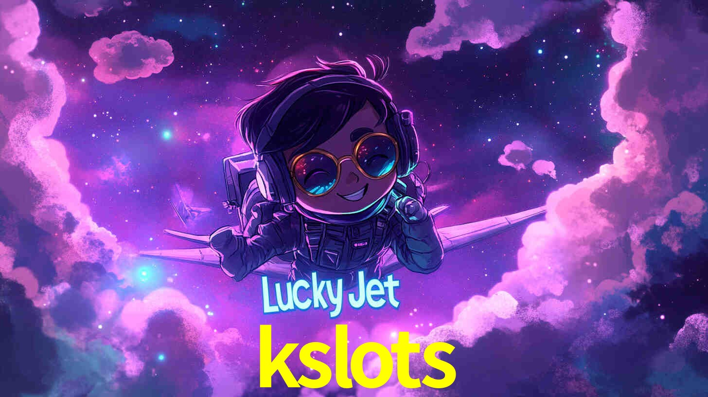 Link Download kslots
