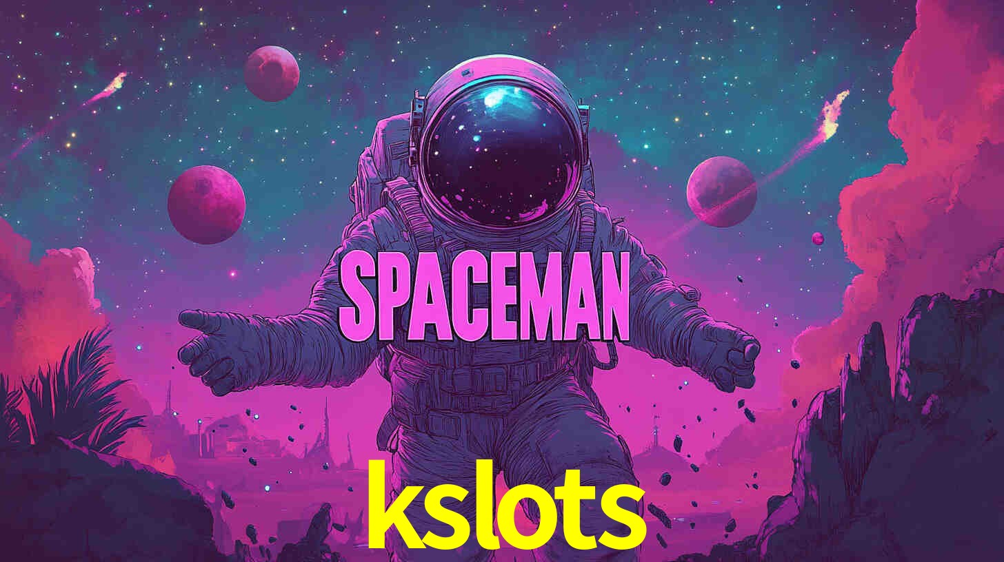 Suporte Download kslots