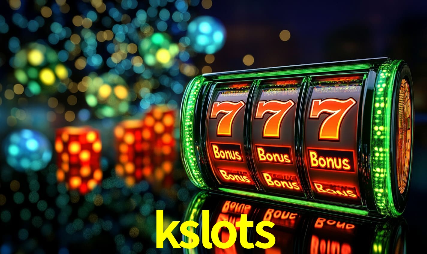 kslots Dicas de Jogo