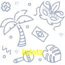 APK kslots Android