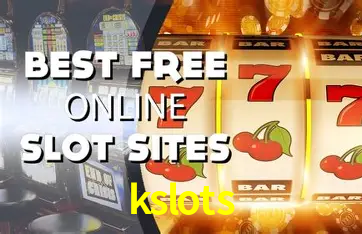 Download kslots Windows