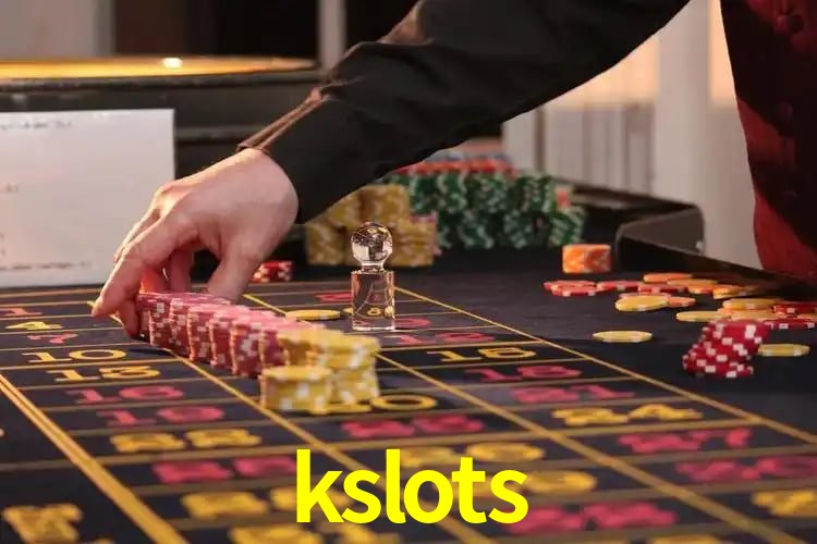 Instalar APK kslots