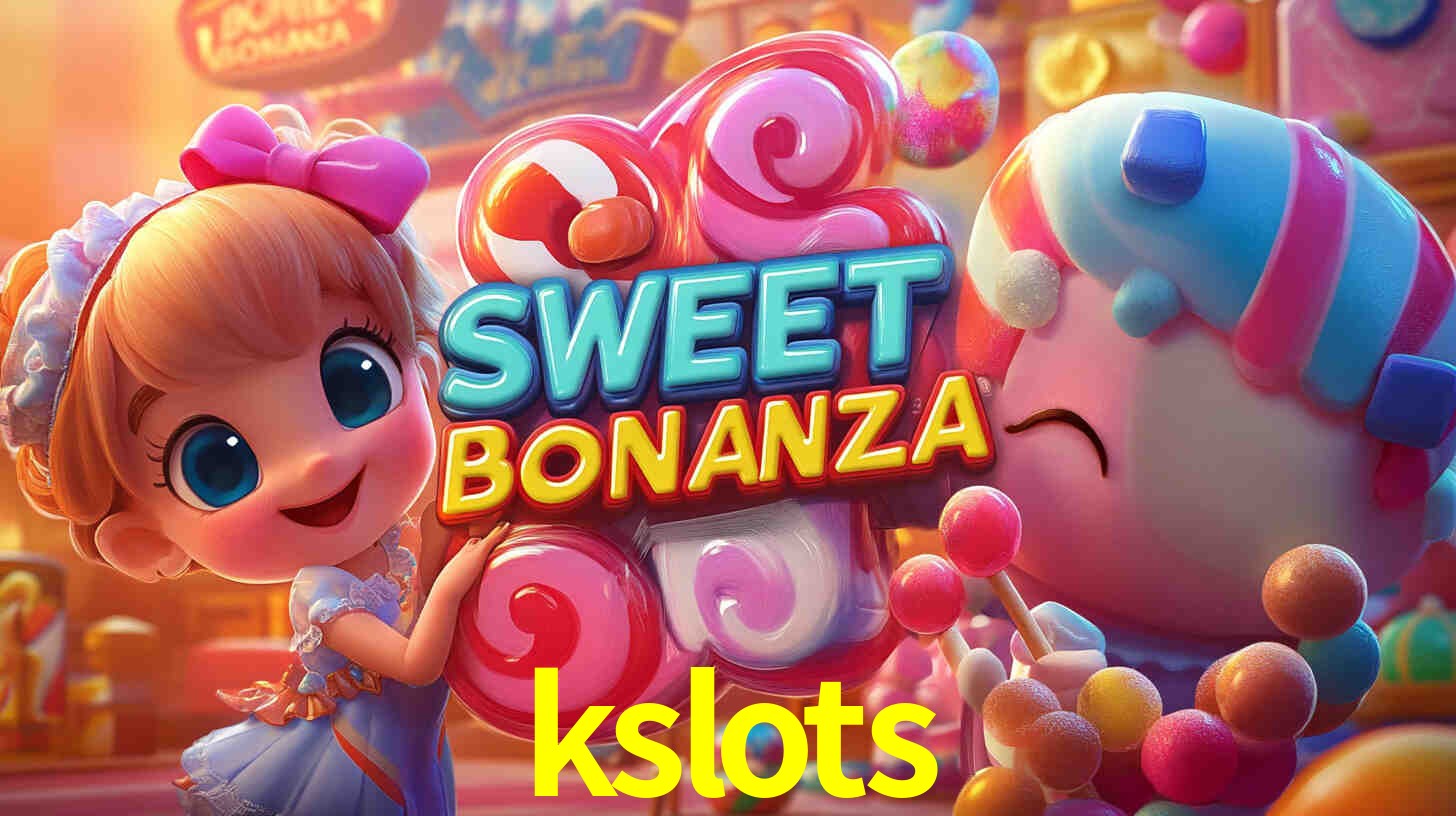 Instruções Download kslots