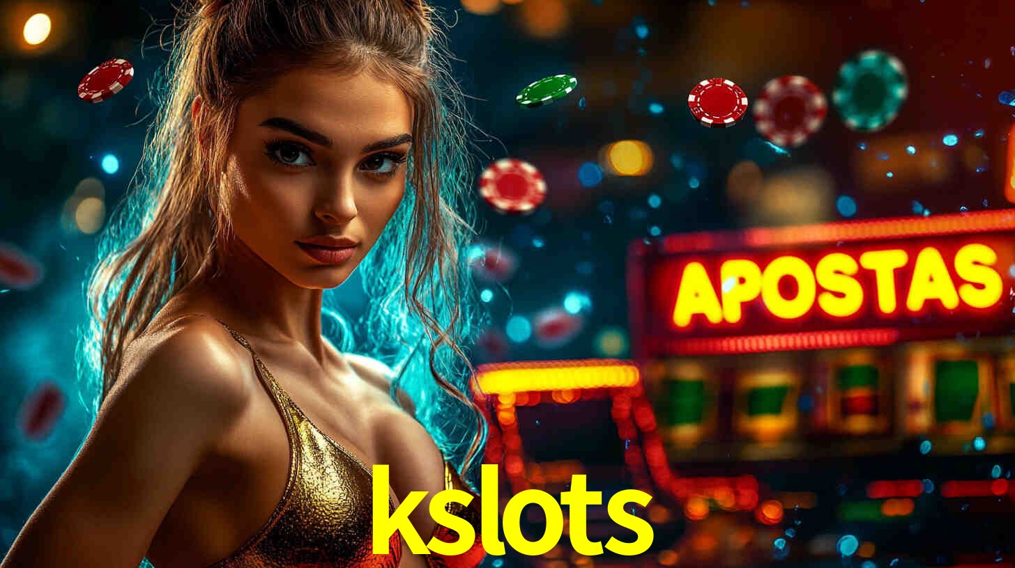 download_iOS