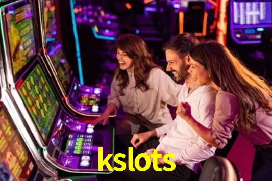 Experiência VIP kslots
