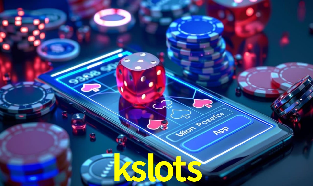 Oportunidades kslots