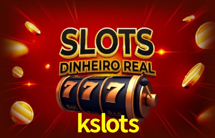 Privilégios VIP kslots