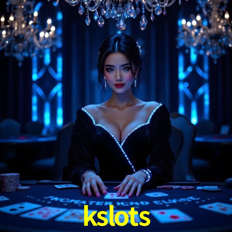 kslots Giros Grátis