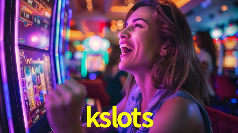 kslots