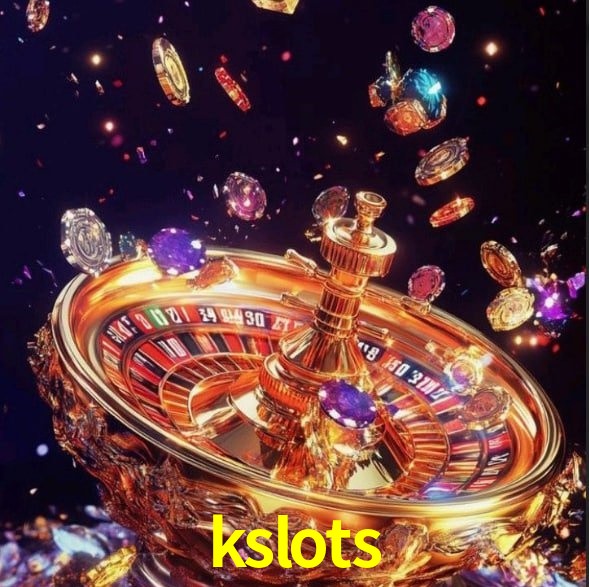 Benefícios VIP kslots