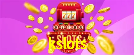 Explorando a Categoria de Eventos em Apostas na kslots