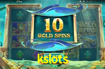 A Popularidade dos Caça-Níqueis no kslots