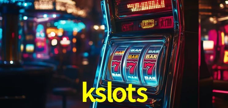 Welcome Bonus kslots