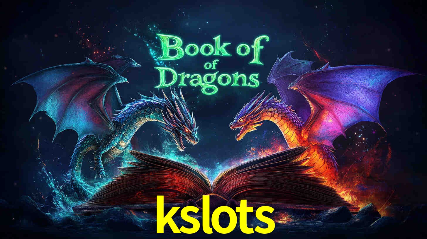 A Revolução dos Aplicativos de Jogos no kslots