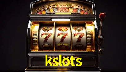 A Experiência Imersiva dos Cassinos Ao Vivo no kslots