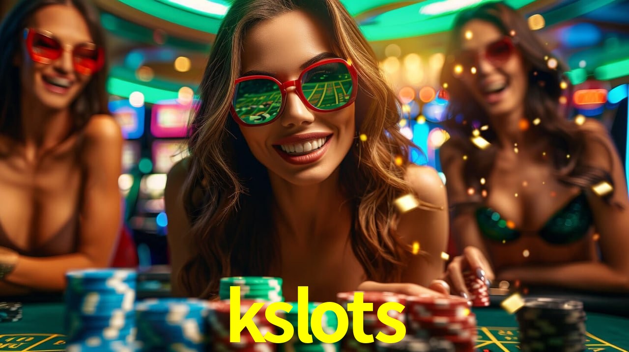 Football Betting kslots