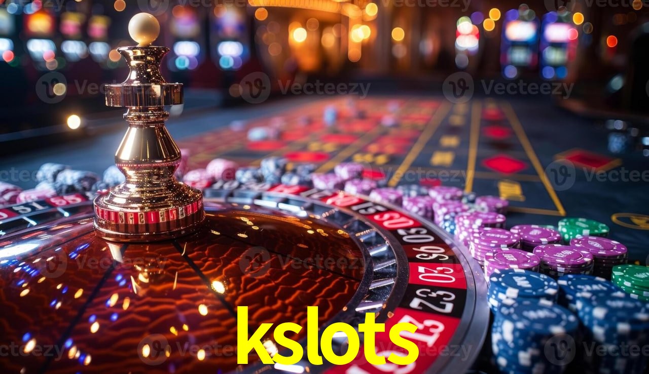 Weekend Specials kslots