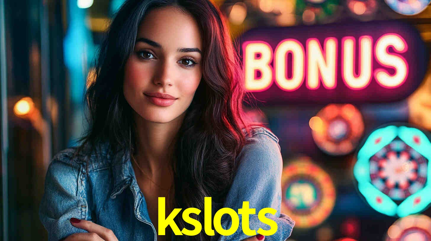 kslots.com
