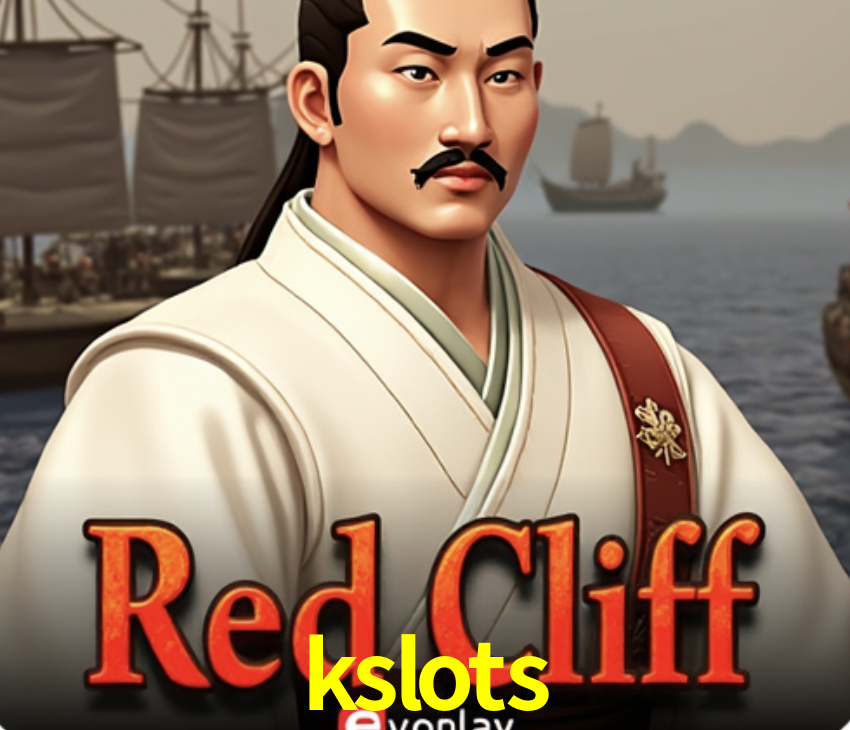 Responsive Design kslots