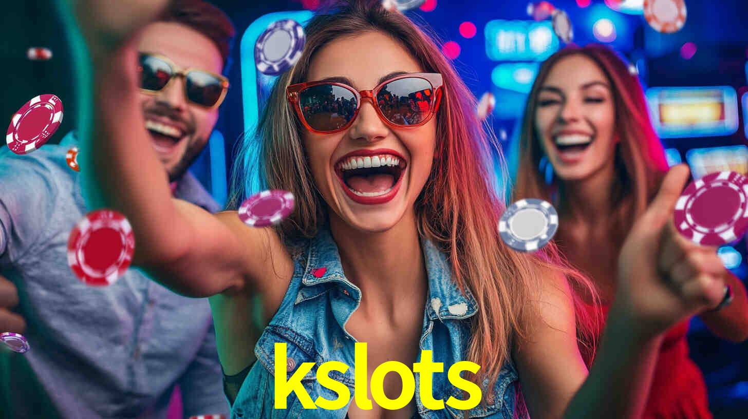 Apostas Esportivas na kslots: Um Guia Completo