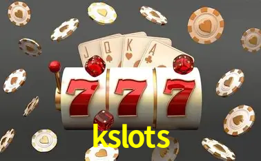 Live Casino kslots