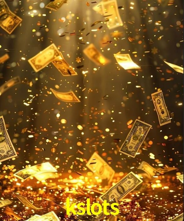 Bonus Features kslots