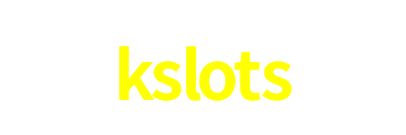 kslots