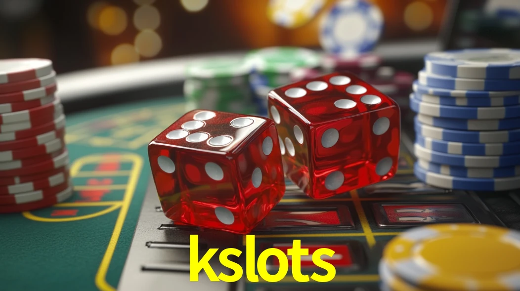 Daily Bonuses kslots
