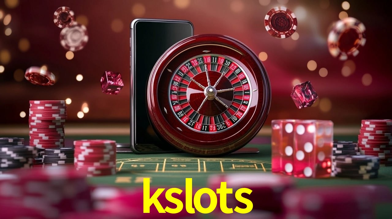 Sports Statistics kslots