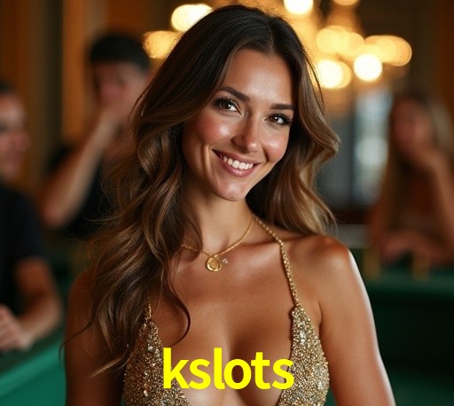 Avaliações dos Jogadores kslots