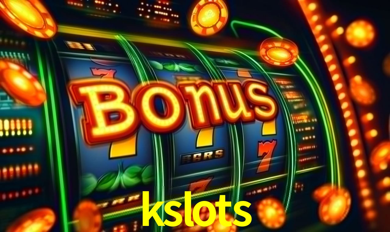 VIP Casino kslots
