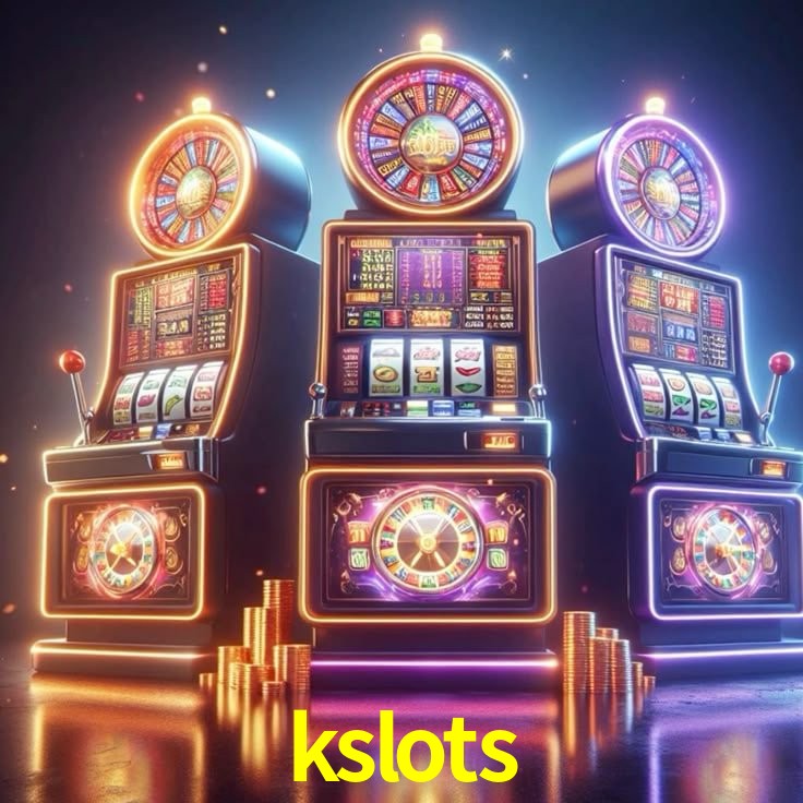 kslots.com