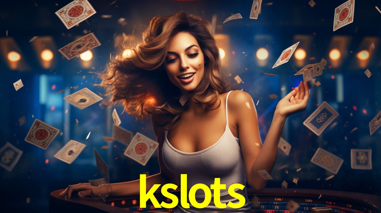 kslots.com